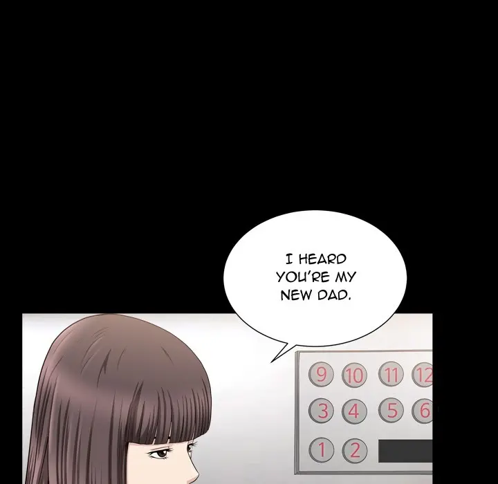 The Nice Woman Chapter 17 - Manhwa18.com