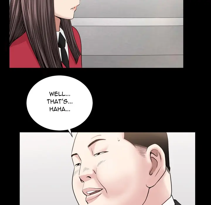 The Nice Woman Chapter 17 - Manhwa18.com