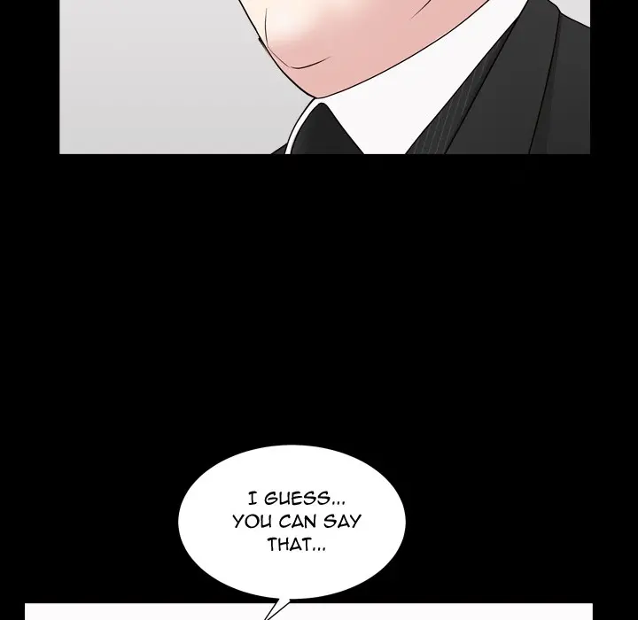 The Nice Woman Chapter 17 - Manhwa18.com