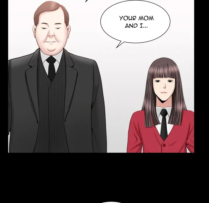 The Nice Woman Chapter 17 - Manhwa18.com