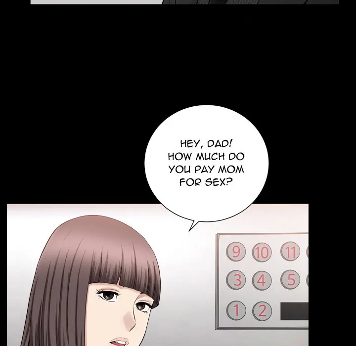 The Nice Woman Chapter 17 - Manhwa18.com