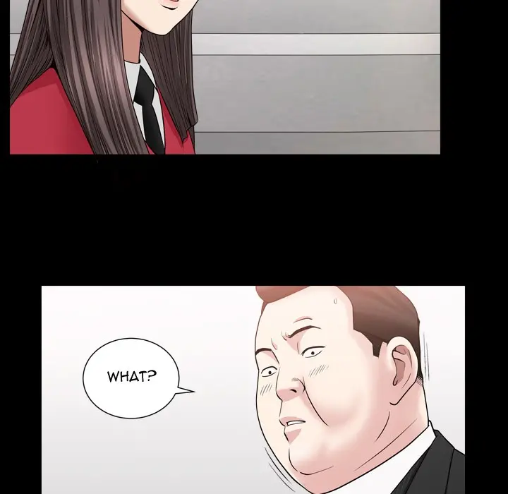 The Nice Woman Chapter 17 - Manhwa18.com