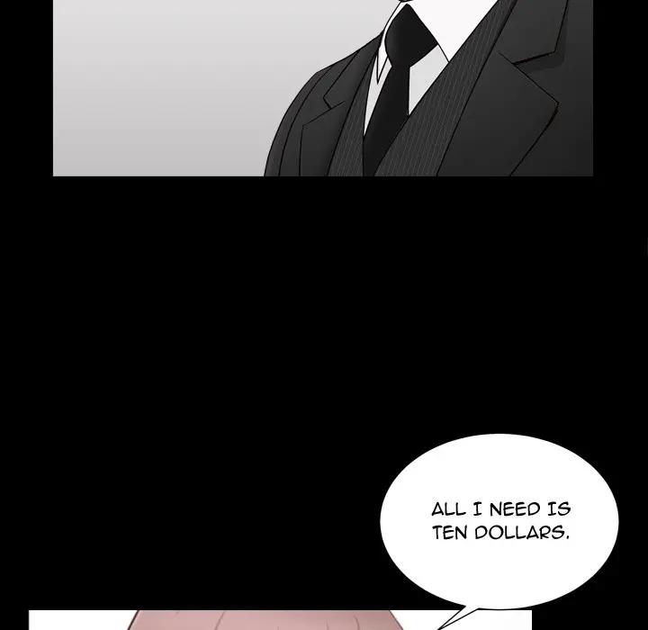 The Nice Woman Chapter 17 - Manhwa18.com