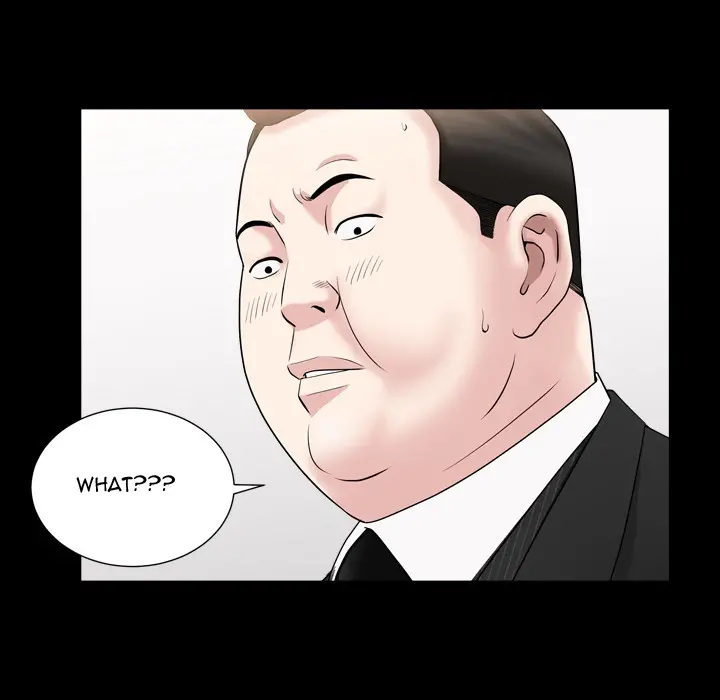 The Nice Woman Chapter 17 - Manhwa18.com