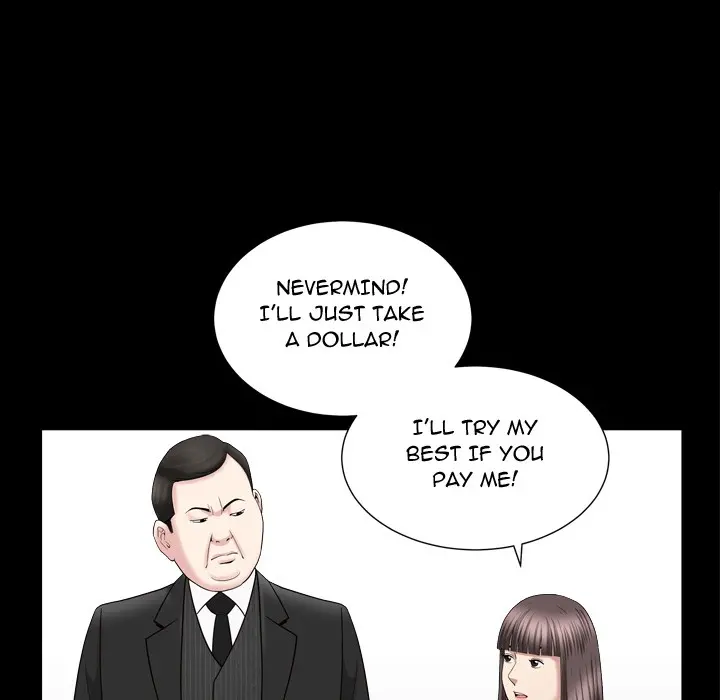 The Nice Woman Chapter 17 - Manhwa18.com