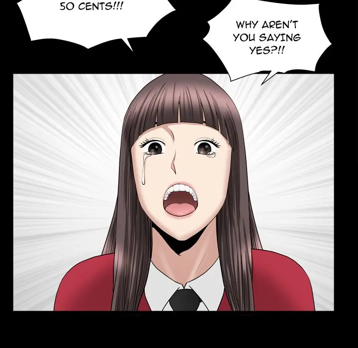 The Nice Woman Chapter 17 - Manhwa18.com