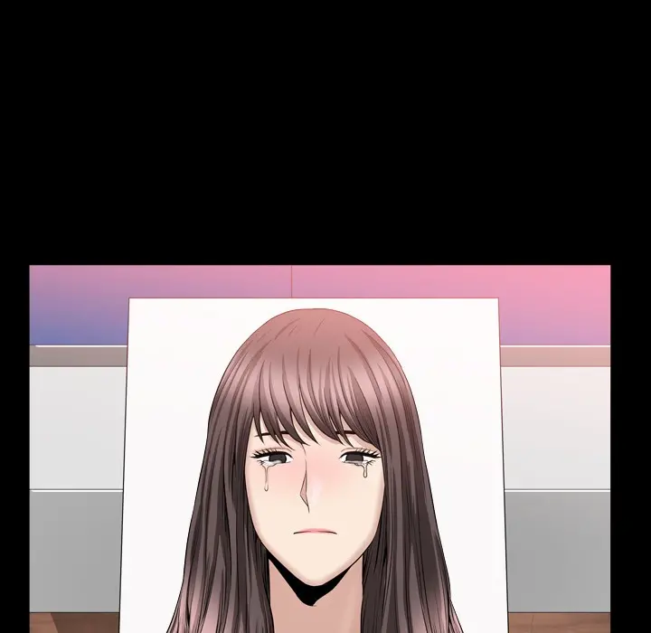 The Nice Woman Chapter 17 - Manhwa18.com