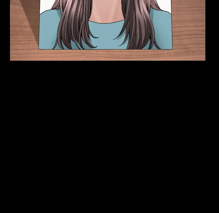 The Nice Woman Chapter 17 - Manhwa18.com