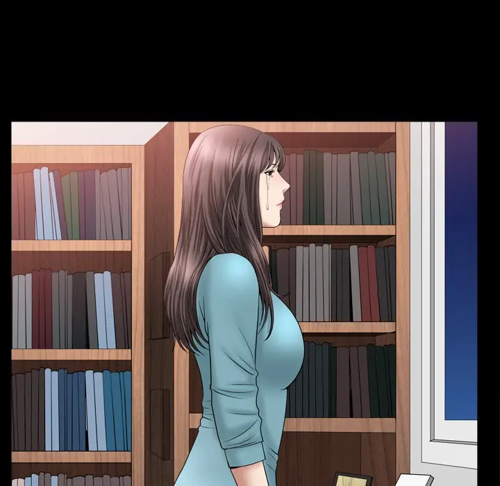 The Nice Woman Chapter 17 - Manhwa18.com