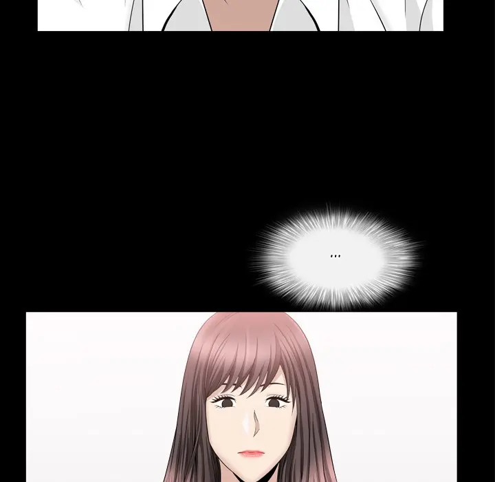 The Nice Woman Chapter 17 - Manhwa18.com