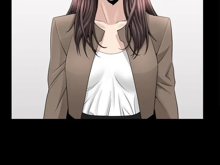 The Nice Woman Chapter 17 - Manhwa18.com