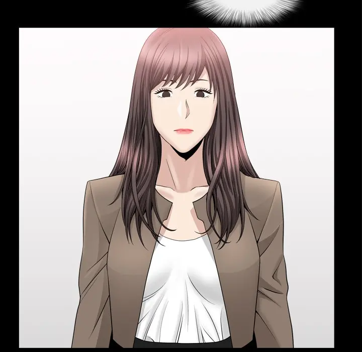 The Nice Woman Chapter 18 - Manhwa18.com