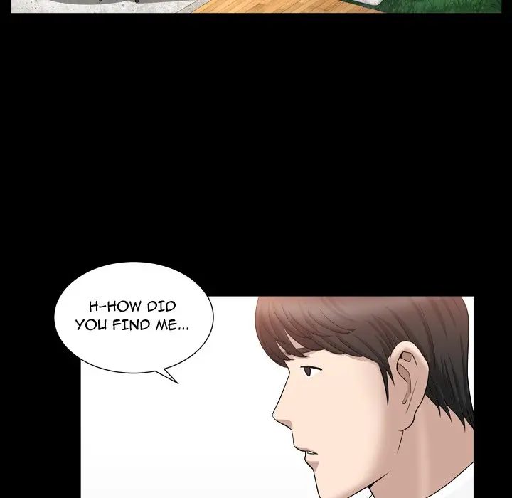 The Nice Woman Chapter 18 - Manhwa18.com