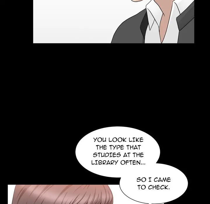 The Nice Woman Chapter 18 - Manhwa18.com