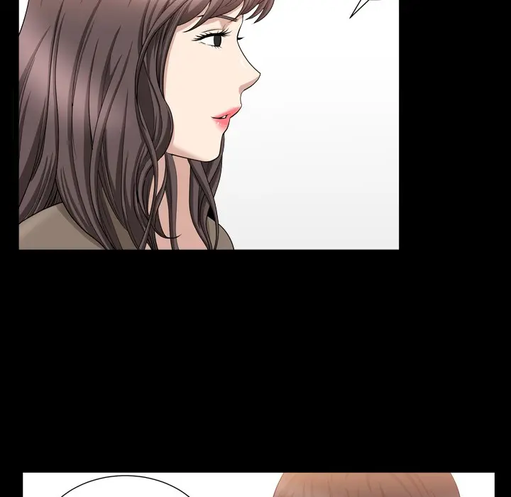 The Nice Woman Chapter 18 - Manhwa18.com