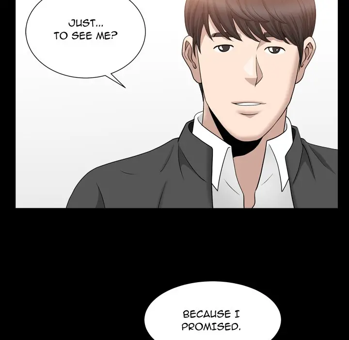 The Nice Woman Chapter 18 - Manhwa18.com