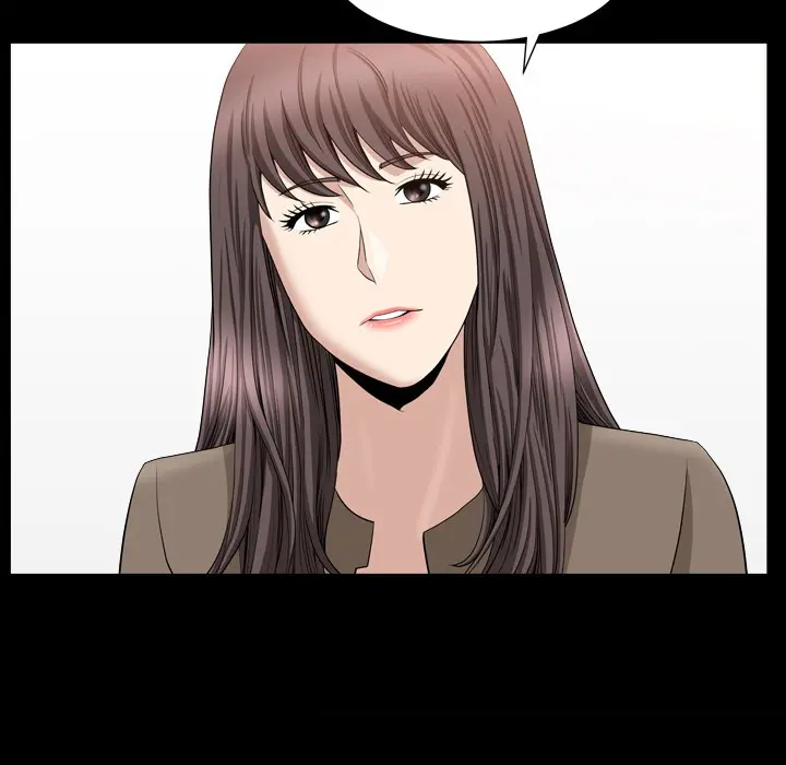 The Nice Woman Chapter 18 - Manhwa18.com