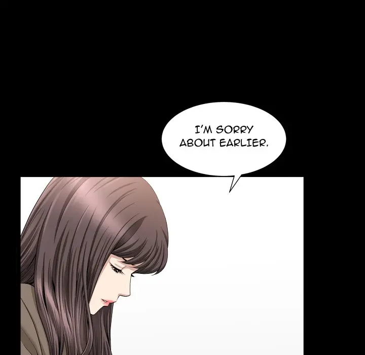 The Nice Woman Chapter 18 - Manhwa18.com