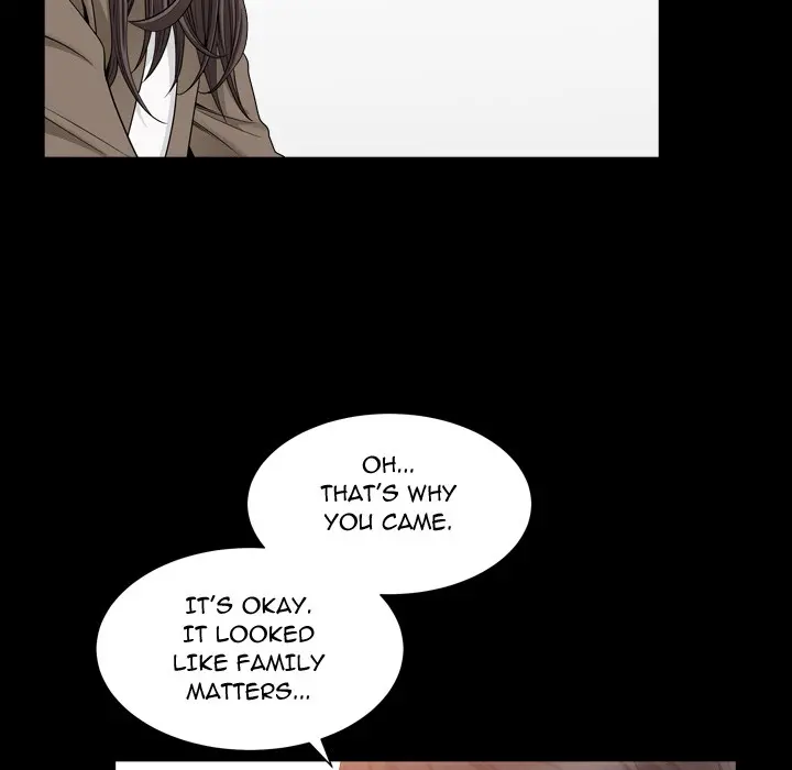 The Nice Woman Chapter 18 - Manhwa18.com