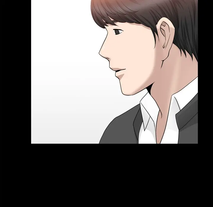 The Nice Woman Chapter 18 - Manhwa18.com