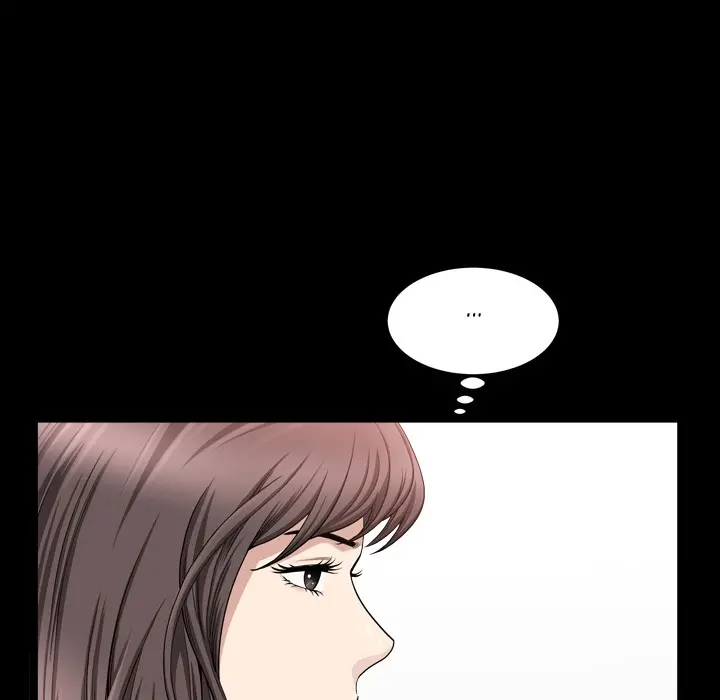 The Nice Woman Chapter 18 - Manhwa18.com