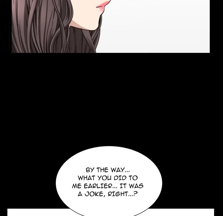 The Nice Woman Chapter 18 - Manhwa18.com