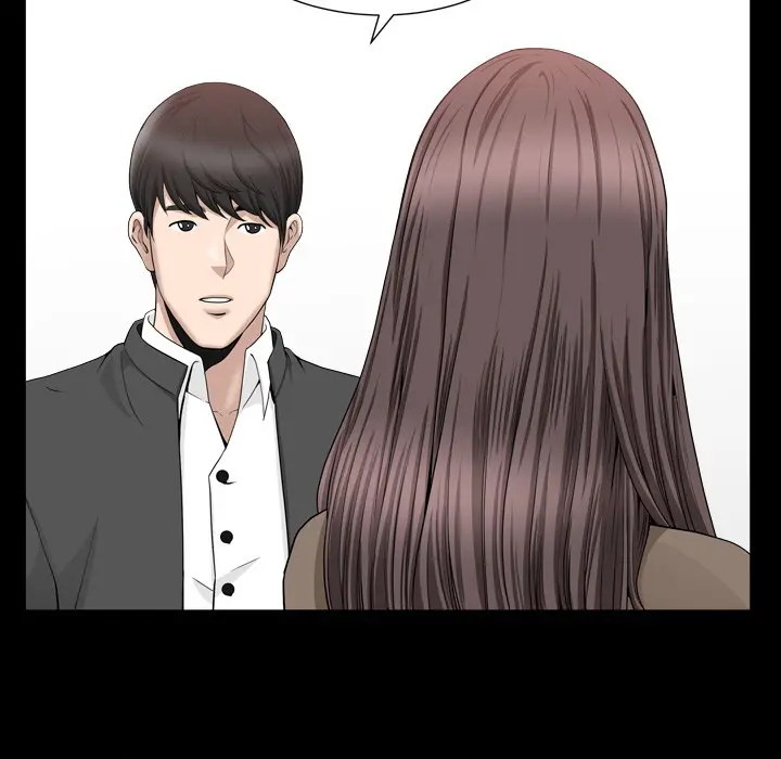 The Nice Woman Chapter 18 - Manhwa18.com