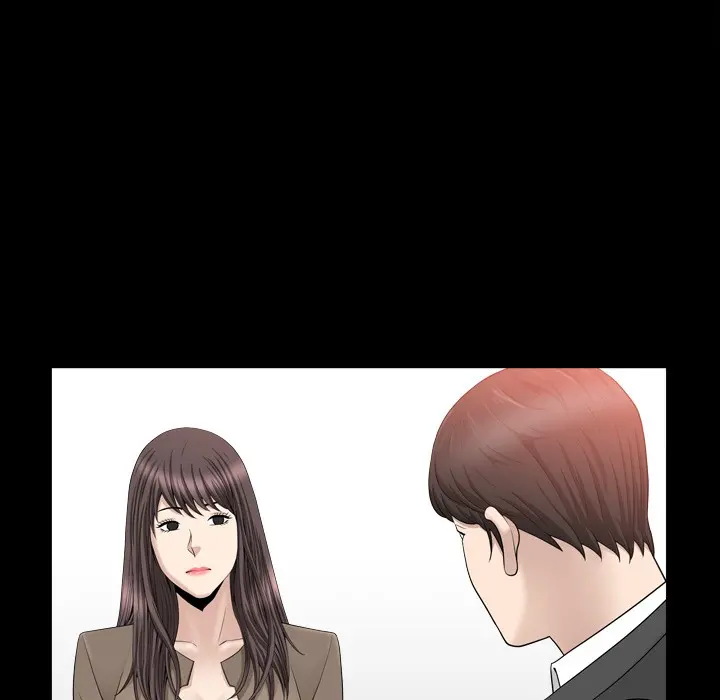 The Nice Woman Chapter 18 - Manhwa18.com