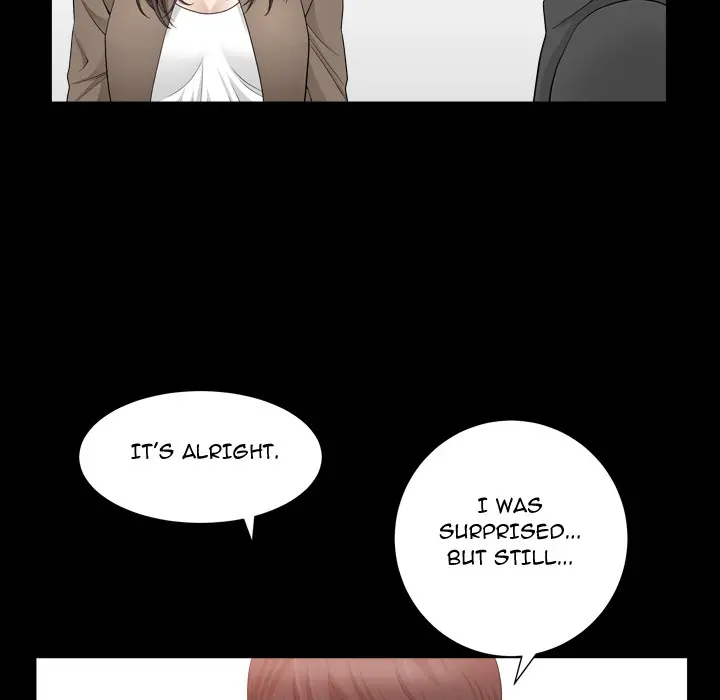 The Nice Woman Chapter 18 - Manhwa18.com