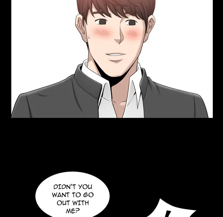 The Nice Woman Chapter 18 - Manhwa18.com