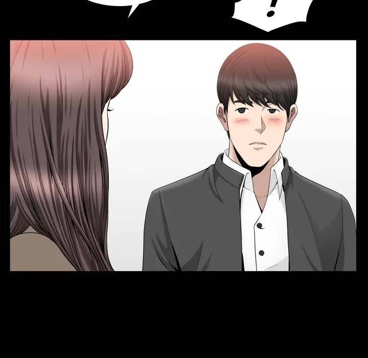 The Nice Woman Chapter 18 - Manhwa18.com