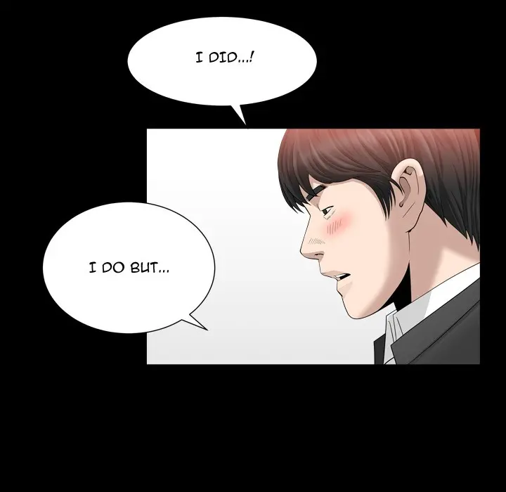 The Nice Woman Chapter 18 - Manhwa18.com