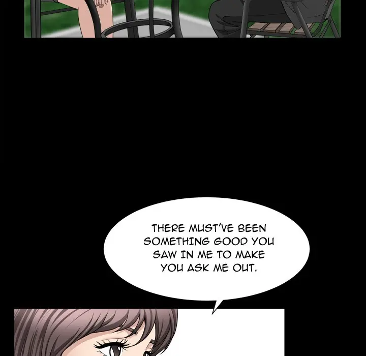 The Nice Woman Chapter 18 - Manhwa18.com