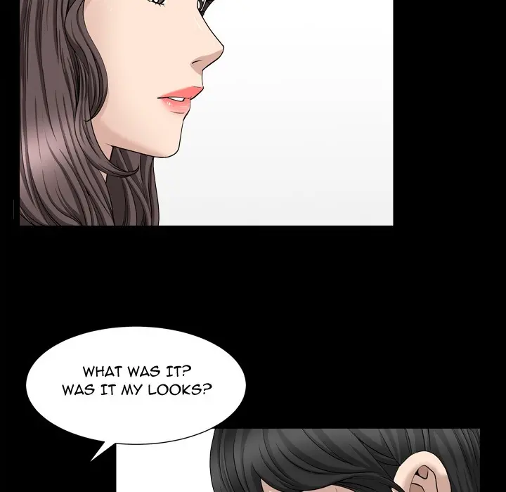 The Nice Woman Chapter 18 - Manhwa18.com