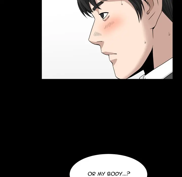 The Nice Woman Chapter 18 - Manhwa18.com