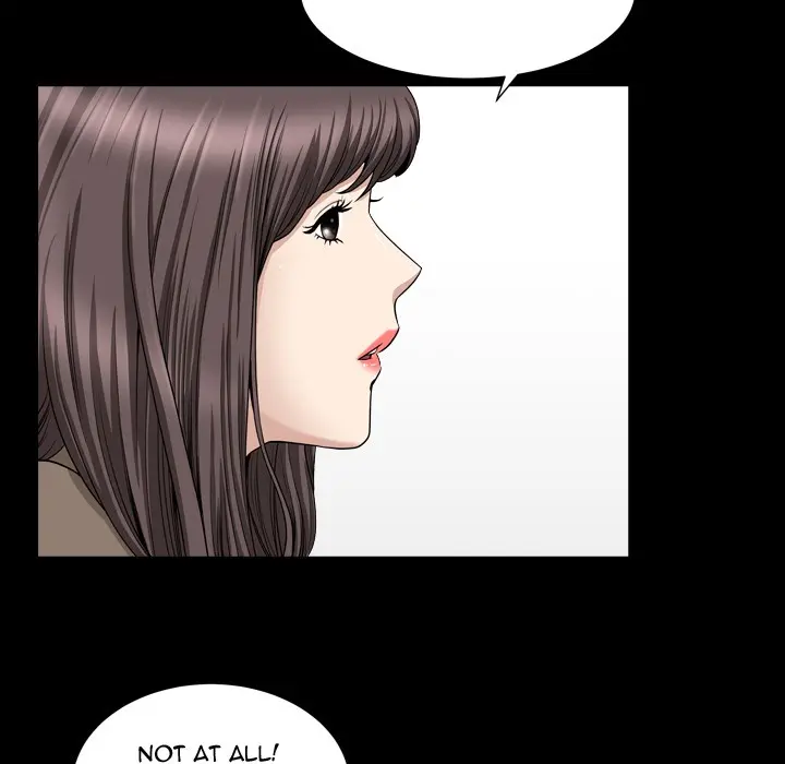 The Nice Woman Chapter 18 - Manhwa18.com