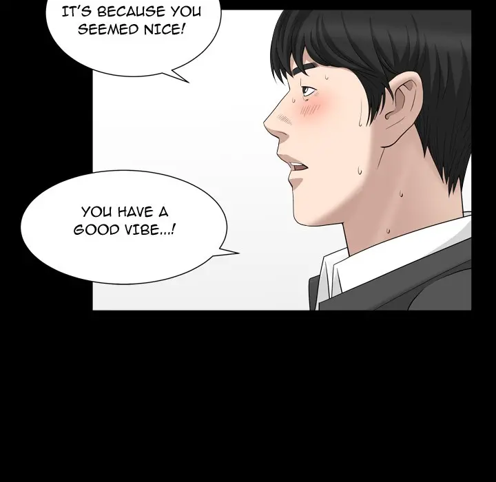 The Nice Woman Chapter 18 - Manhwa18.com