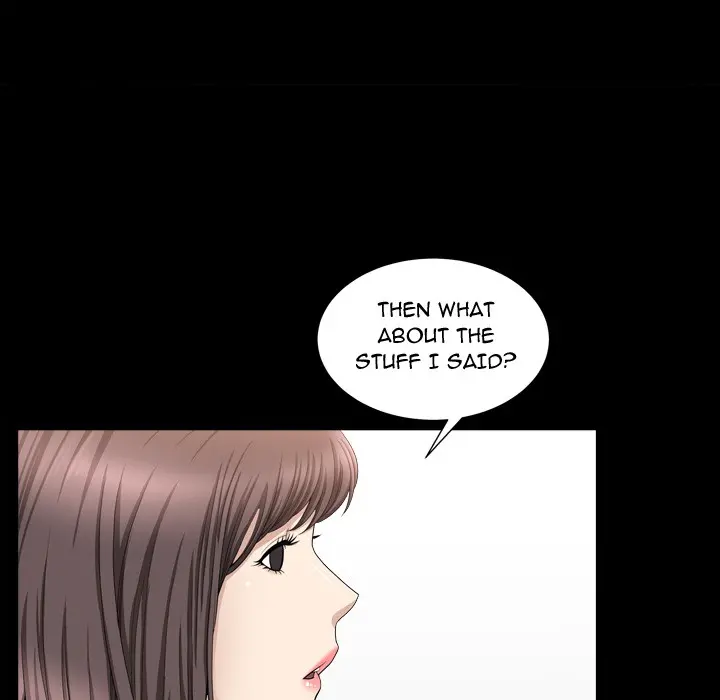 The Nice Woman Chapter 18 - Manhwa18.com