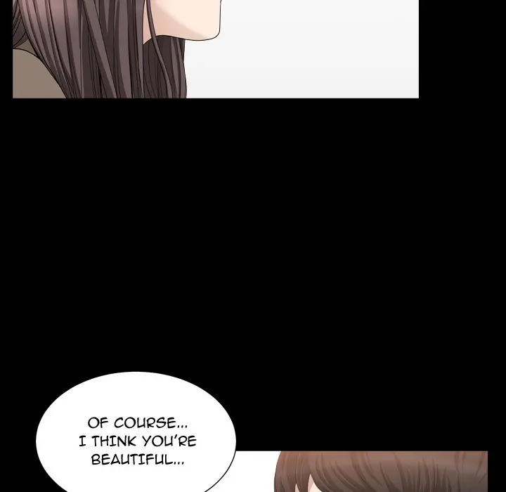 The Nice Woman Chapter 18 - Manhwa18.com