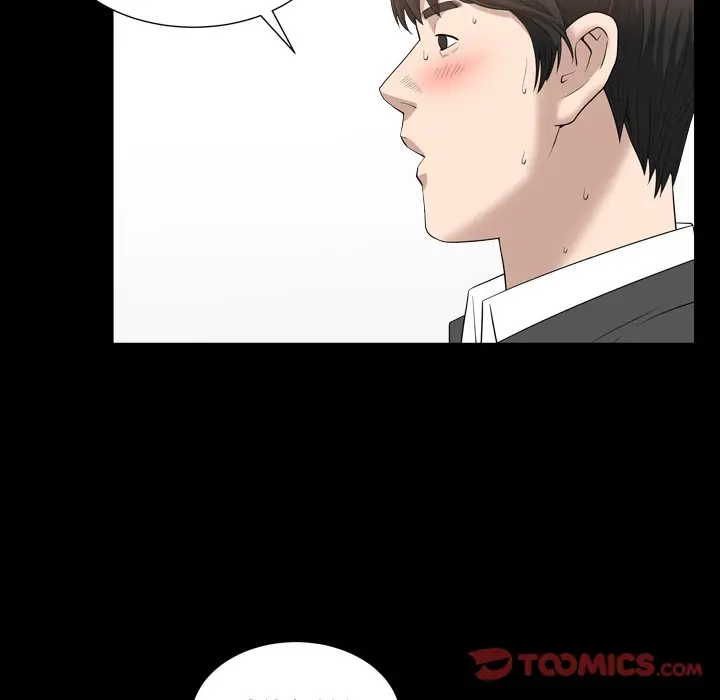 The Nice Woman Chapter 18 - Manhwa18.com