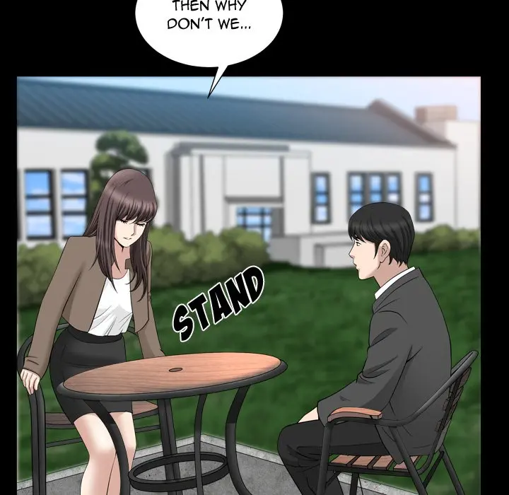 The Nice Woman Chapter 18 - Manhwa18.com