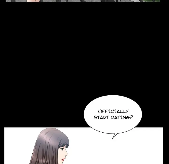 The Nice Woman Chapter 18 - Manhwa18.com