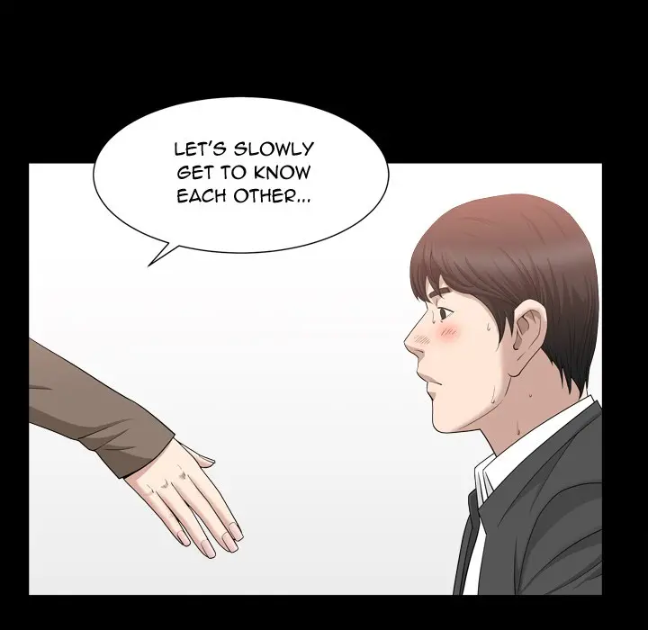 The Nice Woman Chapter 18 - Manhwa18.com