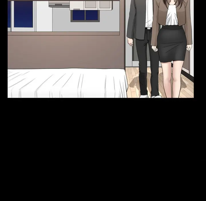 The Nice Woman Chapter 18 - Manhwa18.com