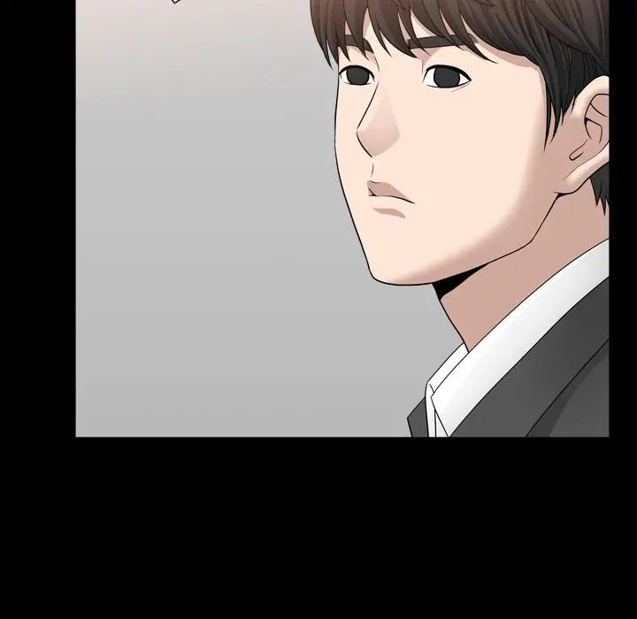 The Nice Woman Chapter 18 - Manhwa18.com