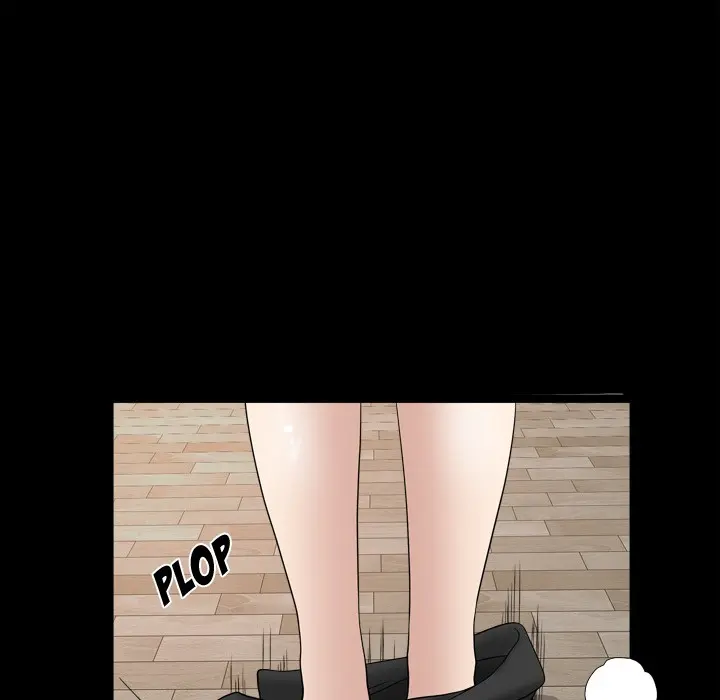 The Nice Woman Chapter 18 - Manhwa18.com