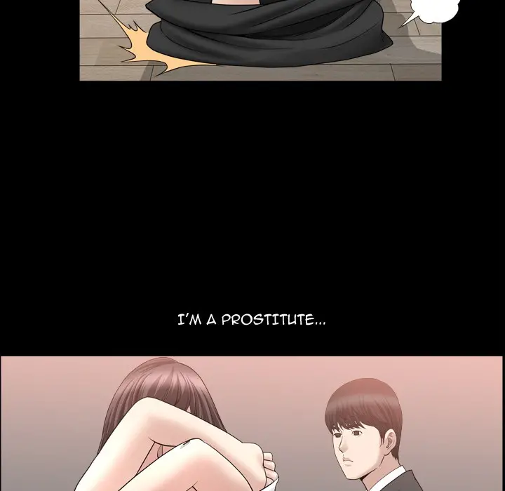 The Nice Woman Chapter 18 - Manhwa18.com