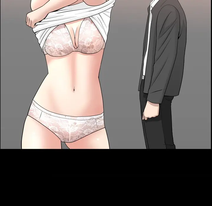 The Nice Woman Chapter 18 - Manhwa18.com