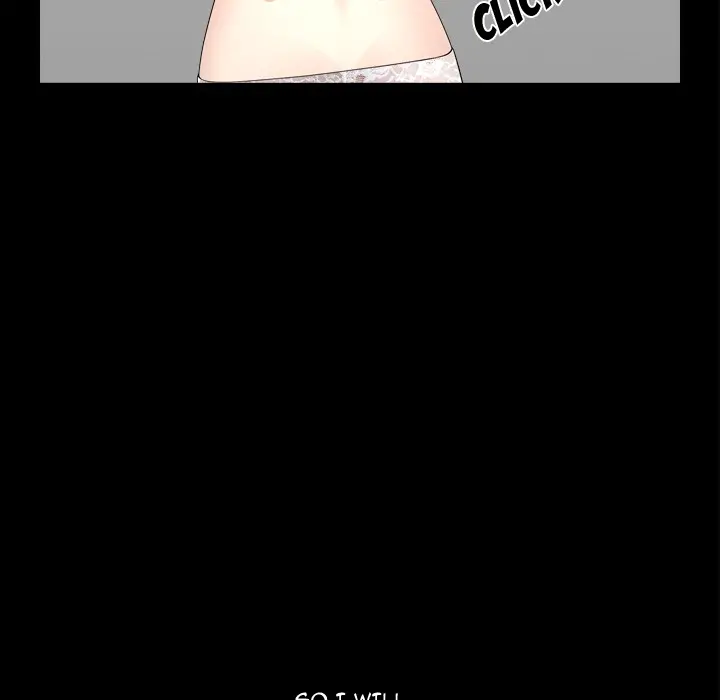 The Nice Woman Chapter 18 - Manhwa18.com