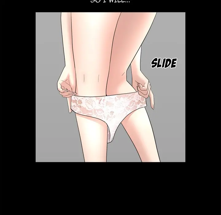 The Nice Woman Chapter 18 - Manhwa18.com